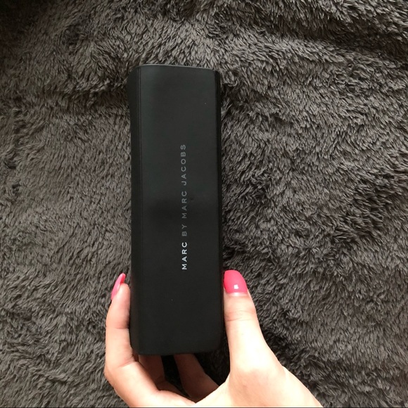 Marc Jacobs Sunglasses - Picture 5 of 5